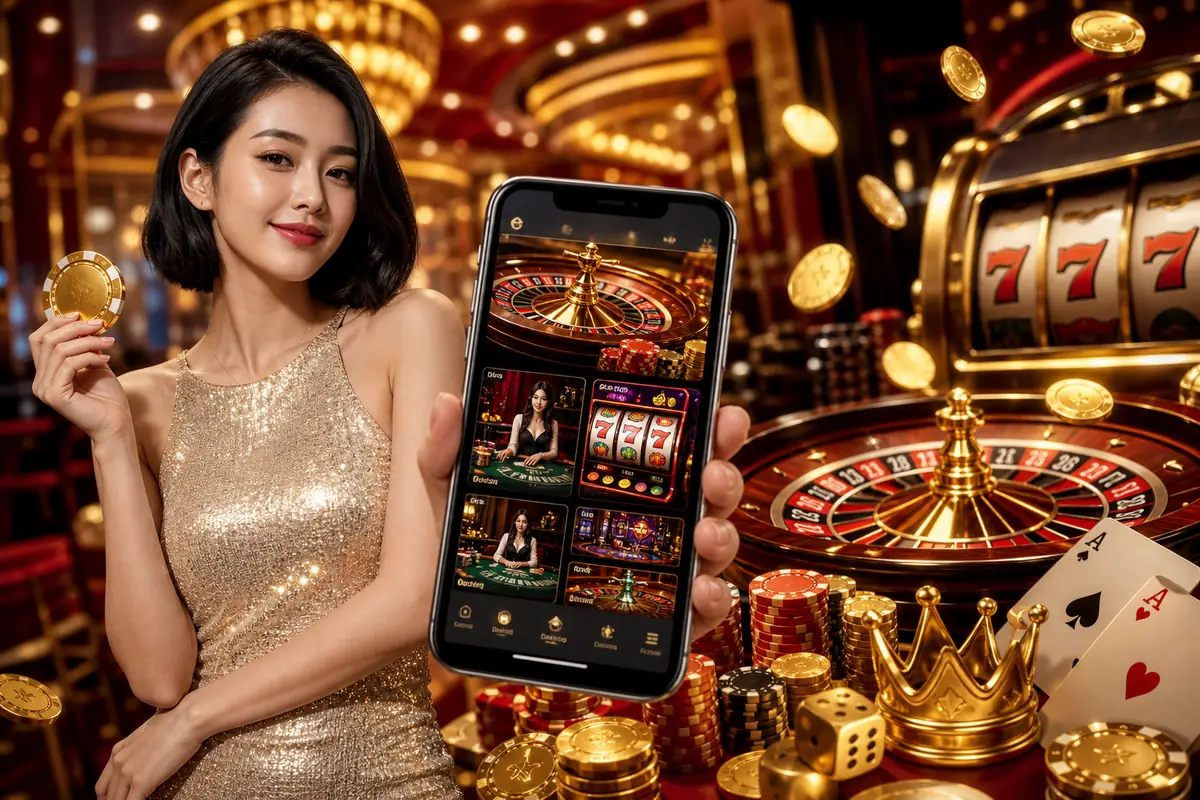 bk33ap অ্যাকাউন্ট নিরাপত্তা পরামর্শ